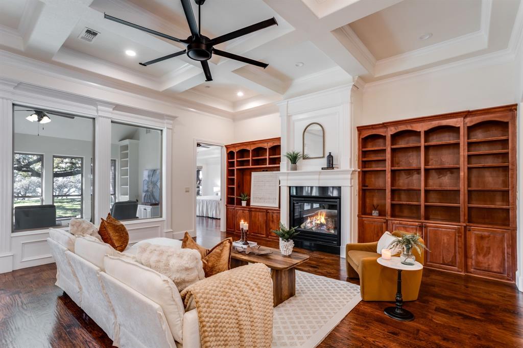 Abes Landing Ph Three D - Residential