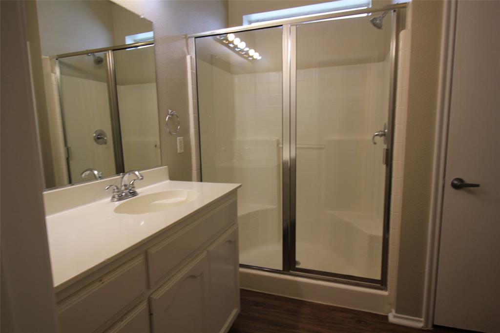 Chapel Hill - Residential Lease