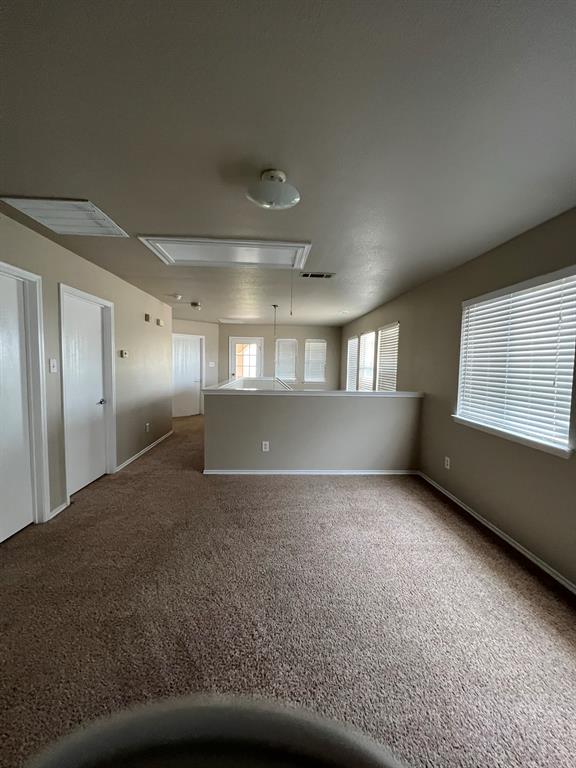 Chapel Hill - Residential Lease