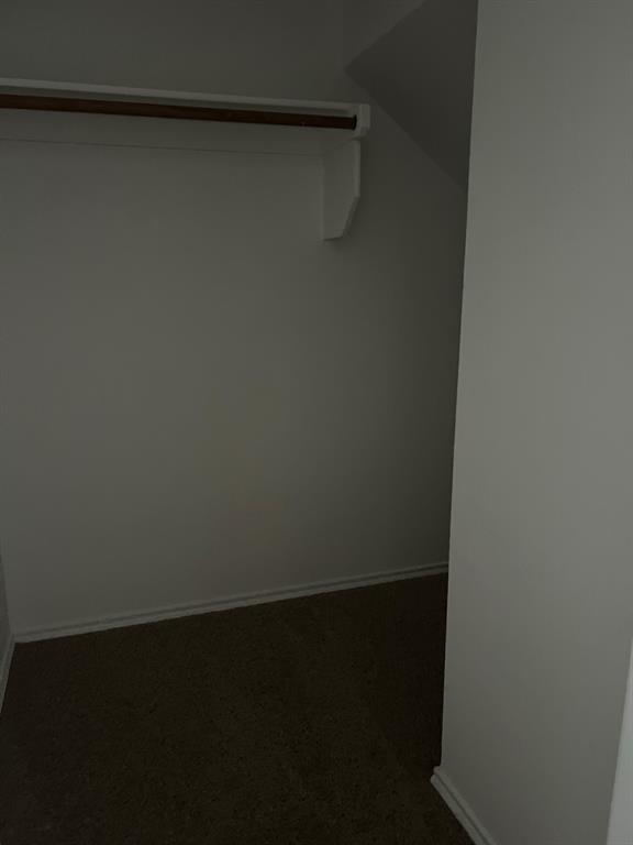 Chapel Hill - Residential Lease