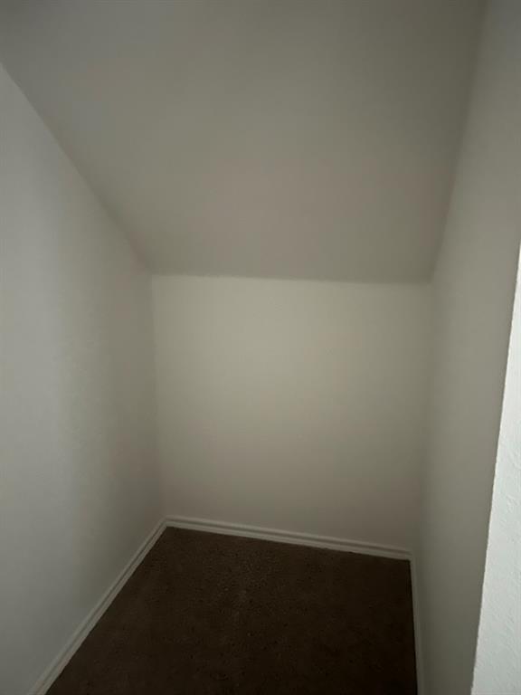 Chapel Hill - Residential Lease