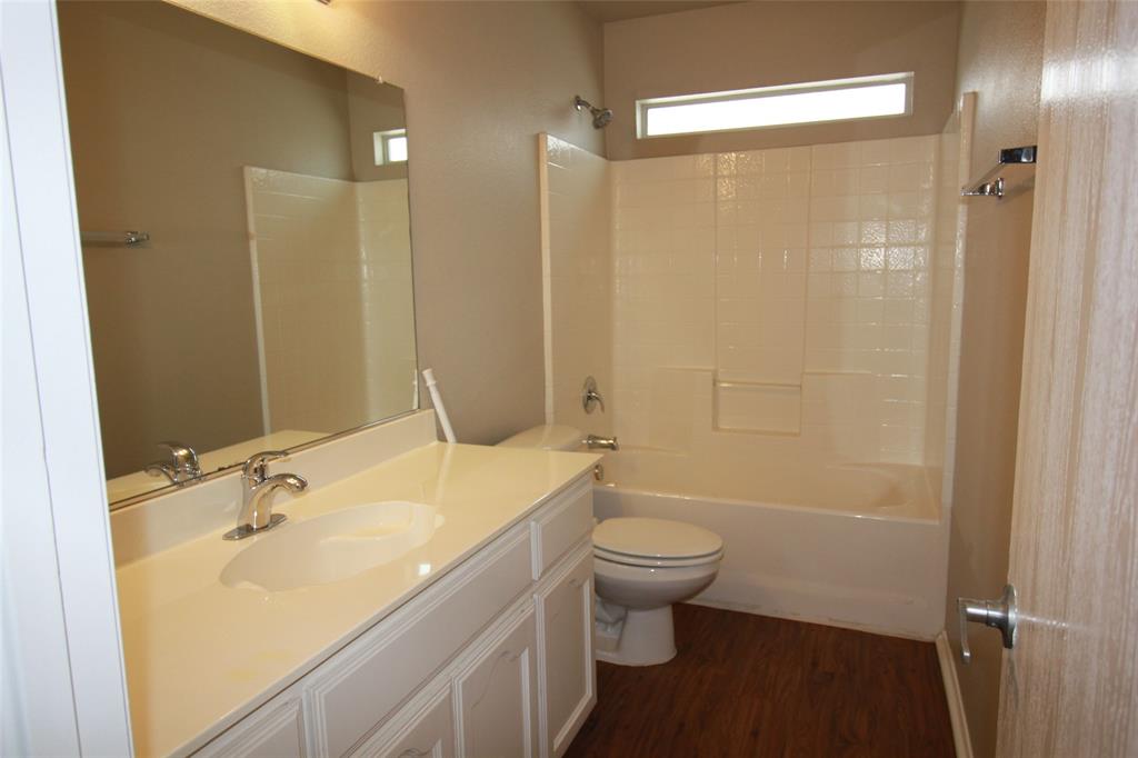 Chapel Hill - Residential Lease