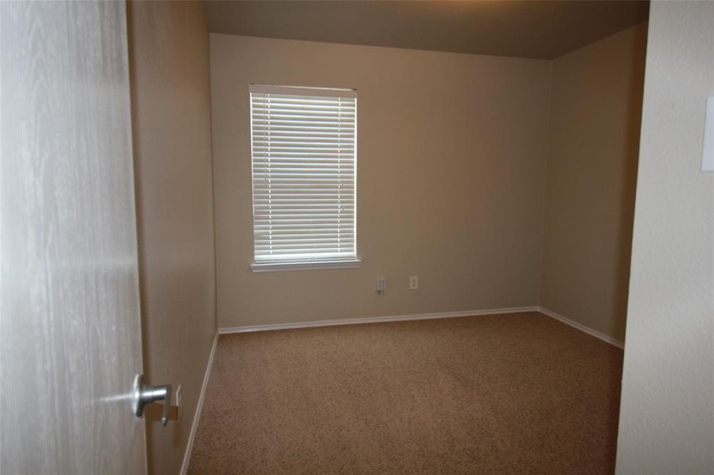 Chapel Hill - Residential Lease