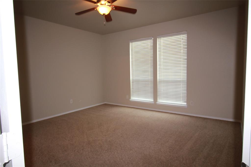 Chapel Hill - Residential Lease