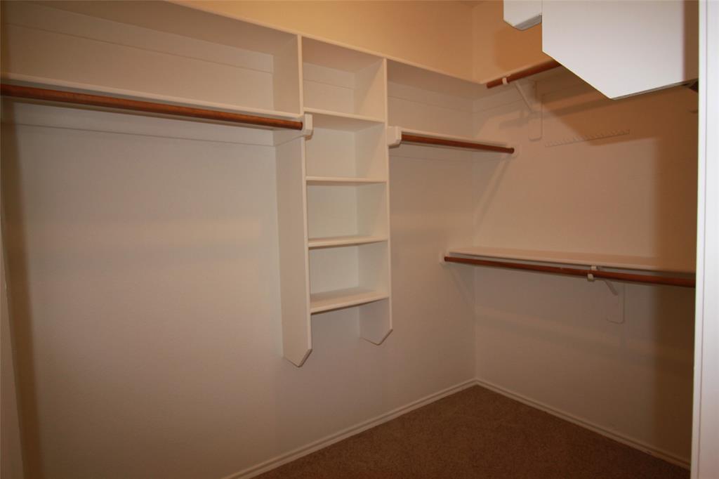 Chapel Hill - Residential Lease