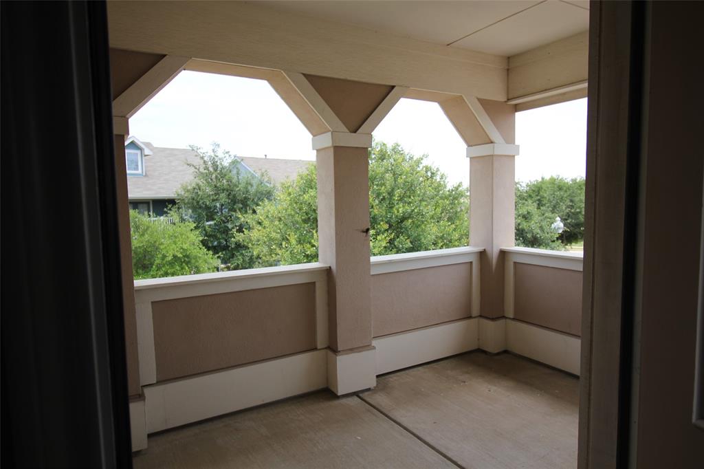 Chapel Hill - Residential Lease