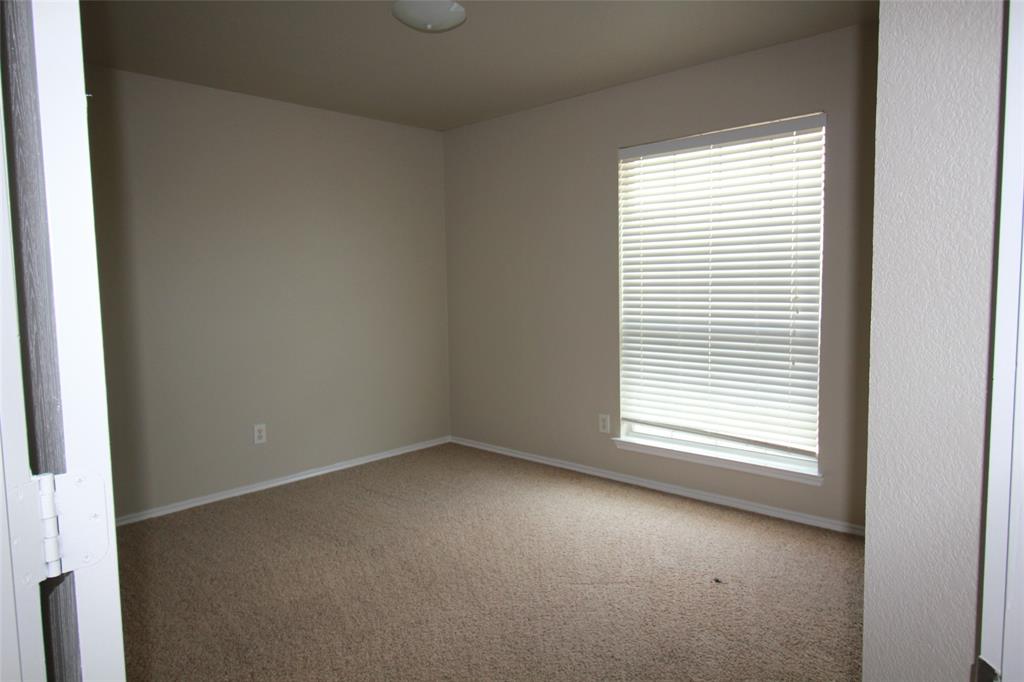 Chapel Hill - Residential Lease