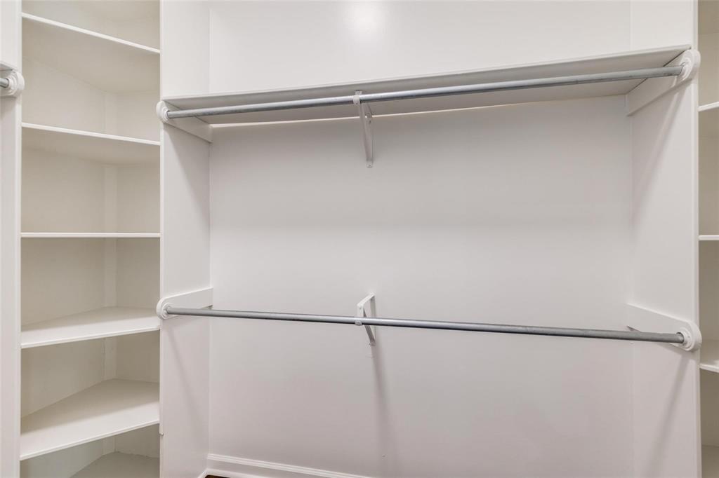 O C Buckelew - Residential