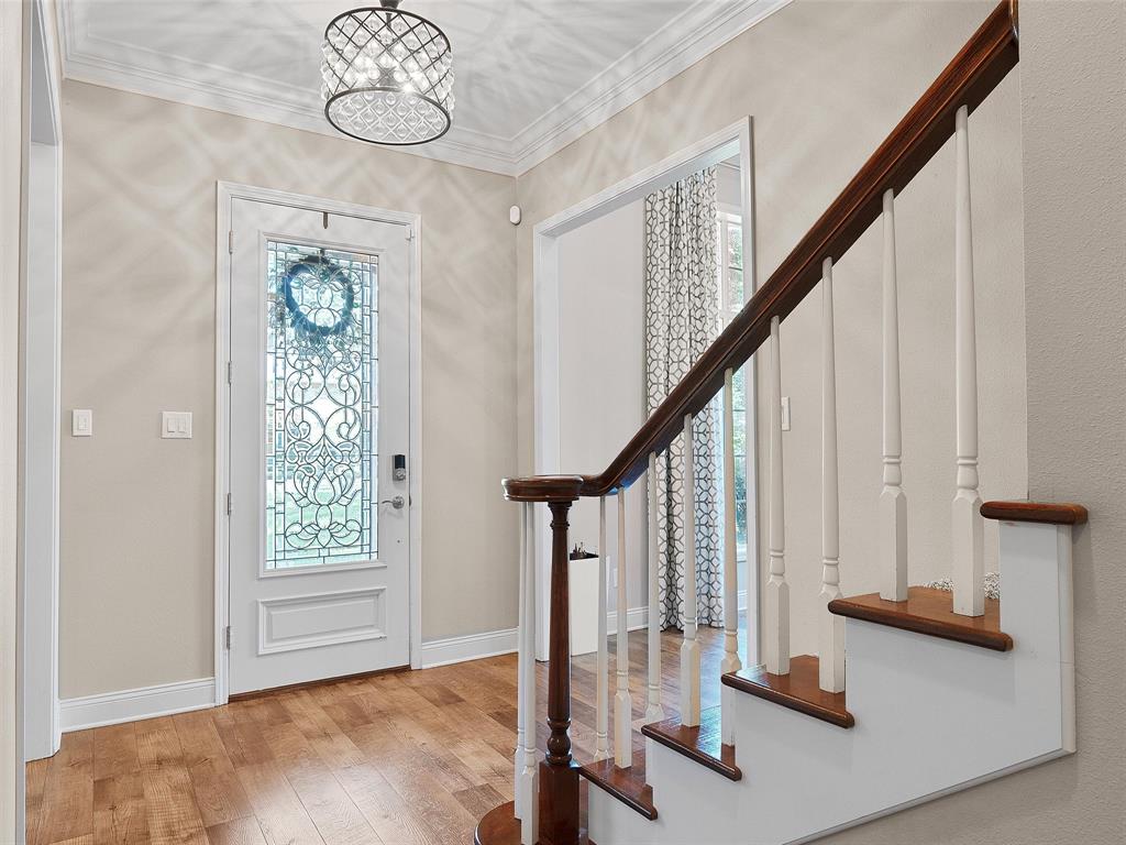 1103 Marigold Lane