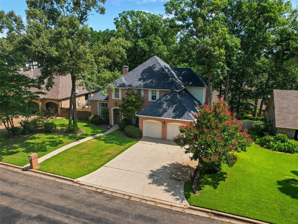 1103 Marigold Lane