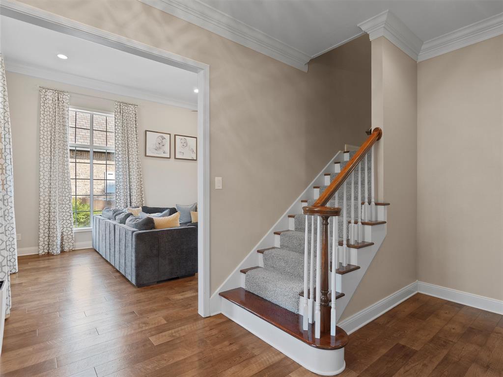 1103 Marigold Lane