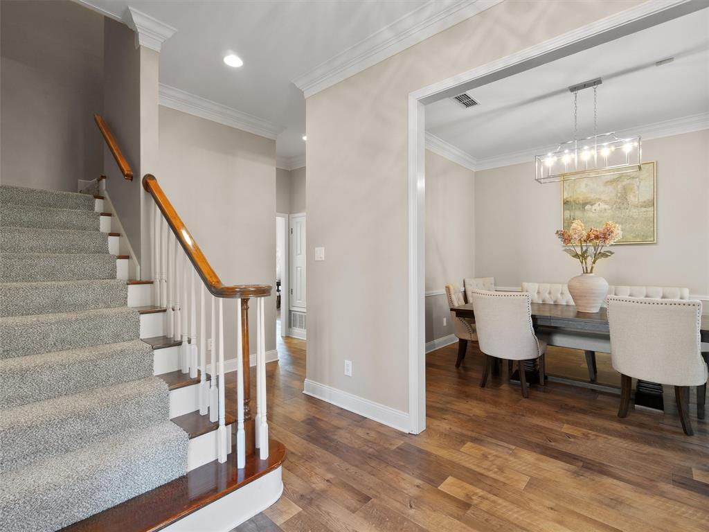 1103 Marigold Lane