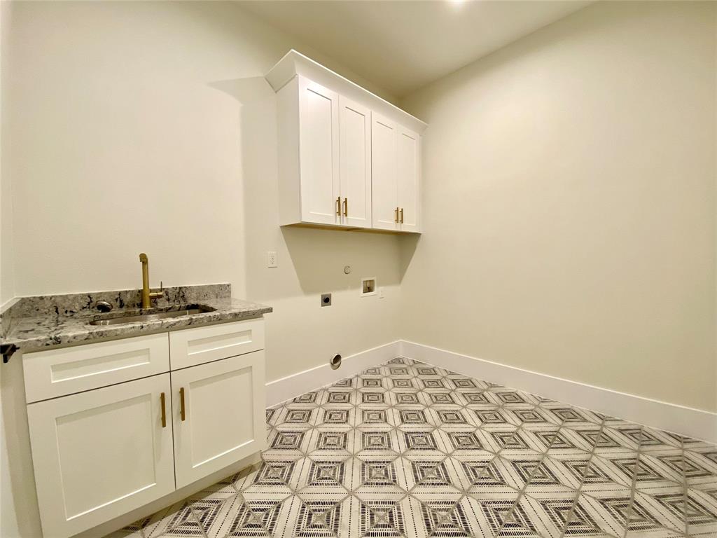 High Point Lake Estates, Secti - Residential