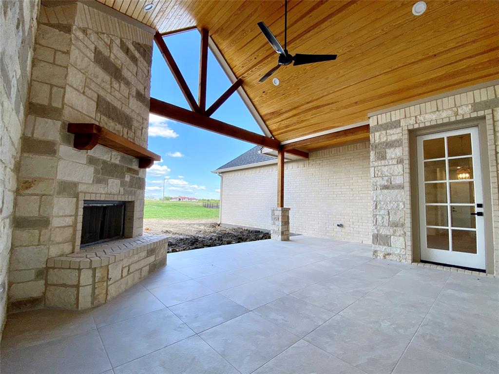 High Point Lake Estates, Secti - Residential