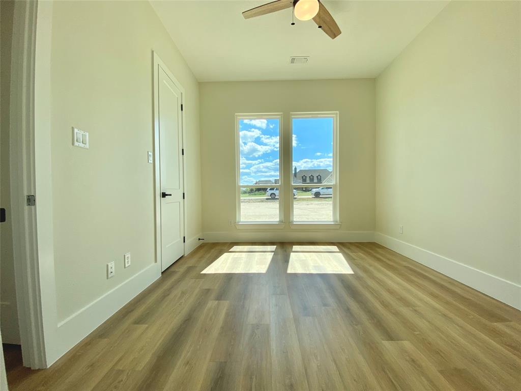 High Point Lake Estates, Secti - Residential