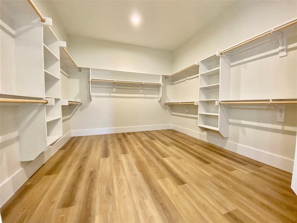 High Point Lake Estates, Secti - Residential