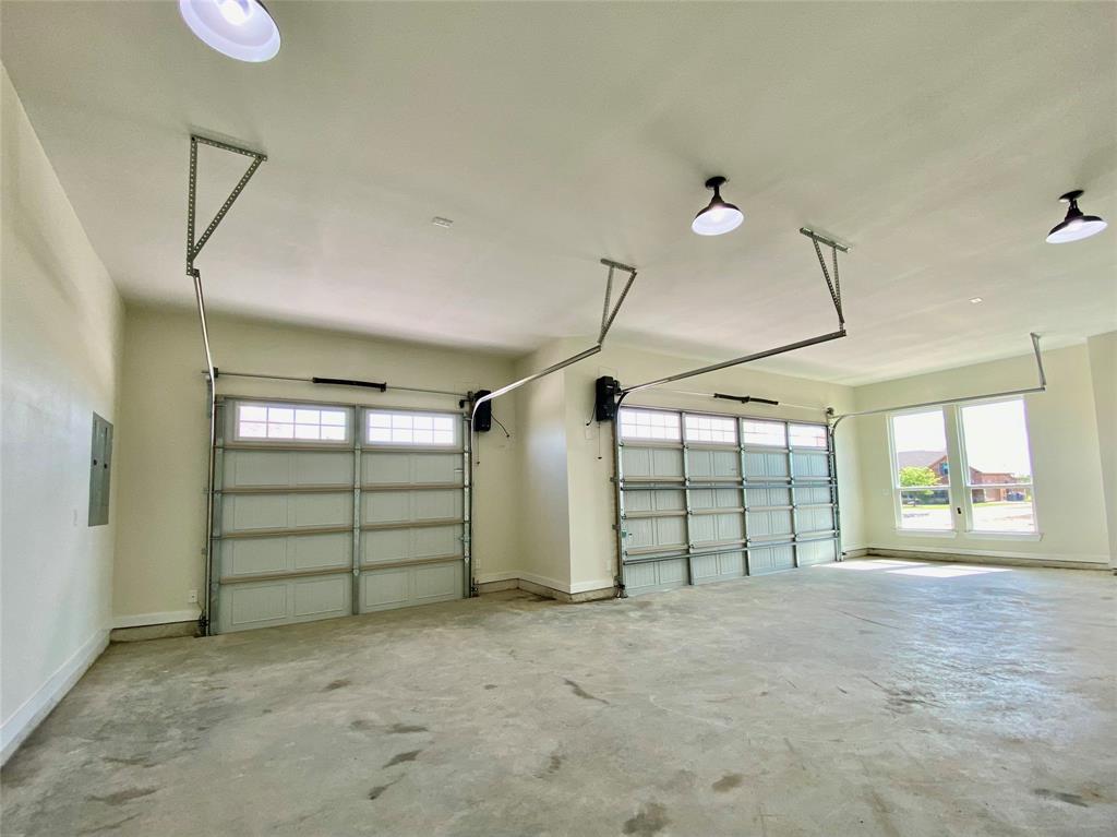 High Point Lake Estates, Secti - Residential