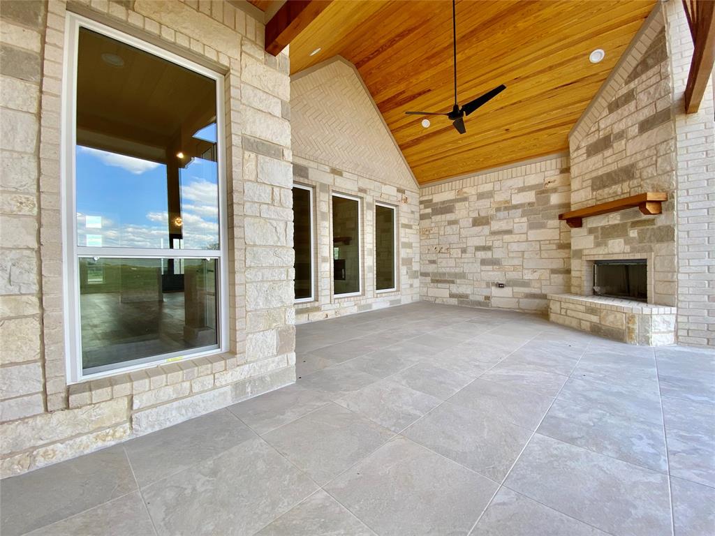 High Point Lake Estates, Secti - Residential