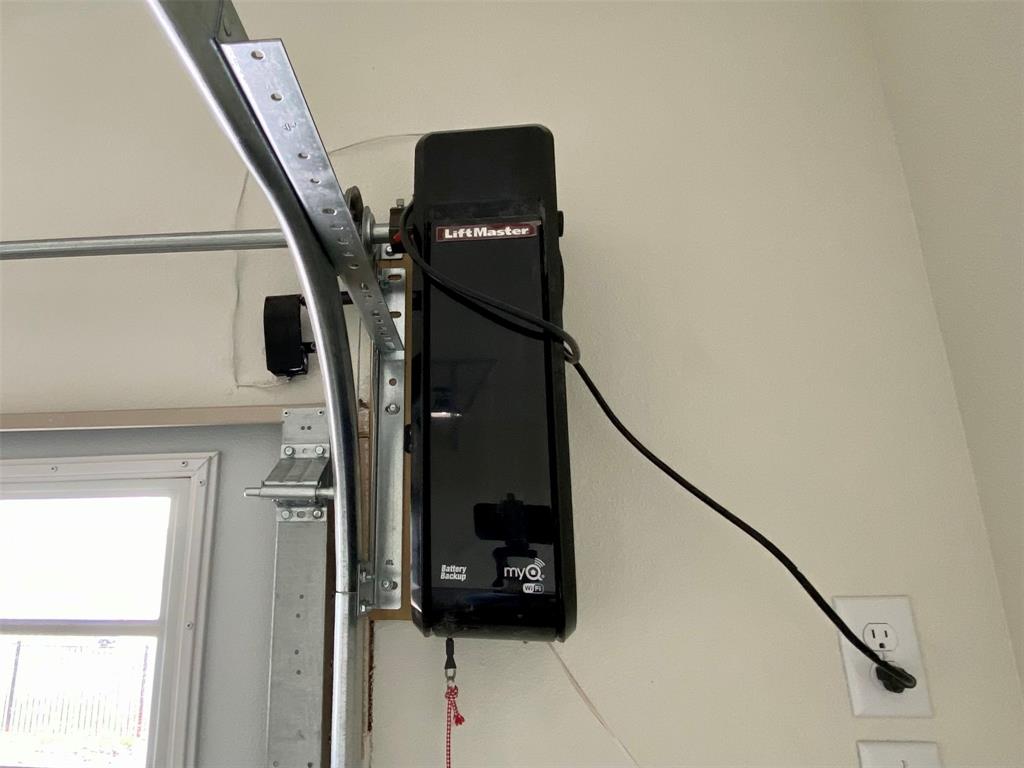 High Point Lake Estates, Secti - Residential