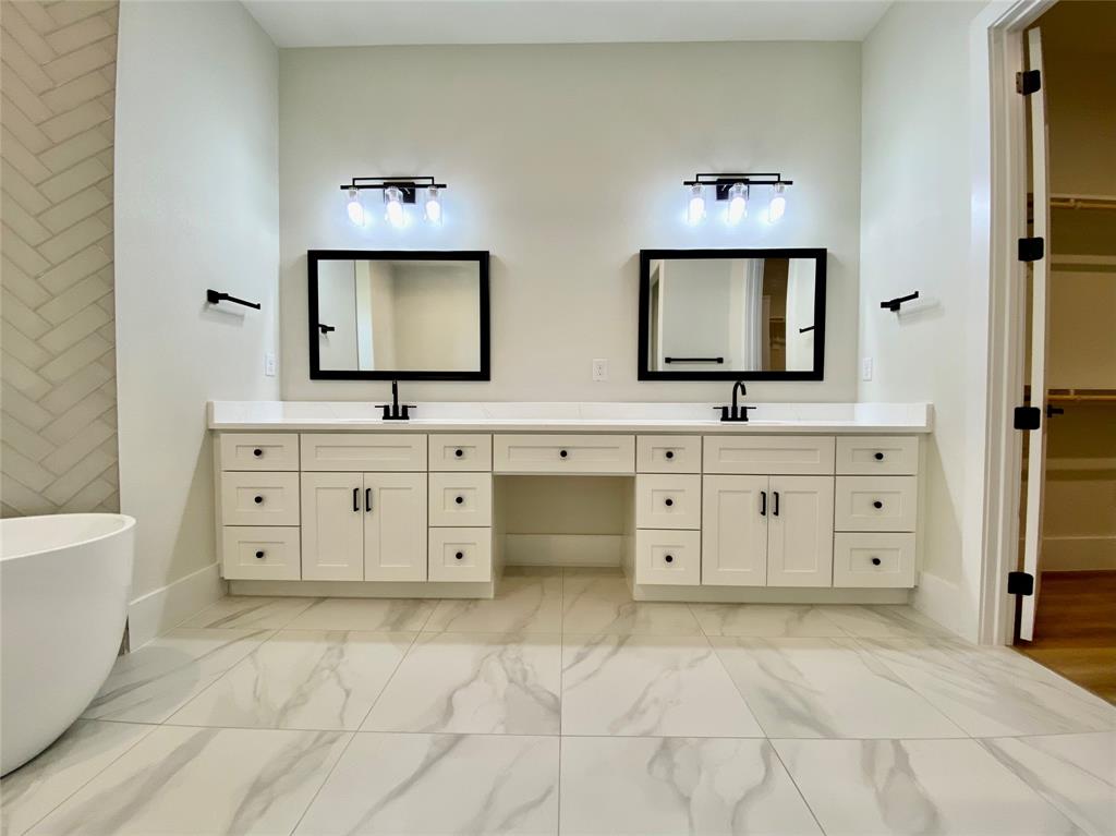 High Point Lake Estates, Secti - Residential