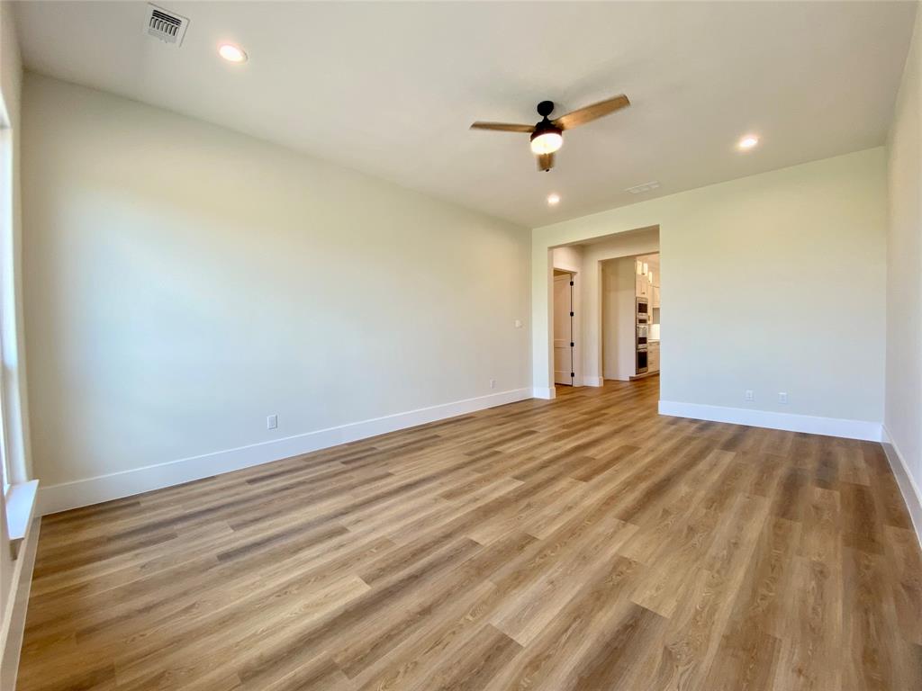 High Point Lake Estates, Secti - Residential