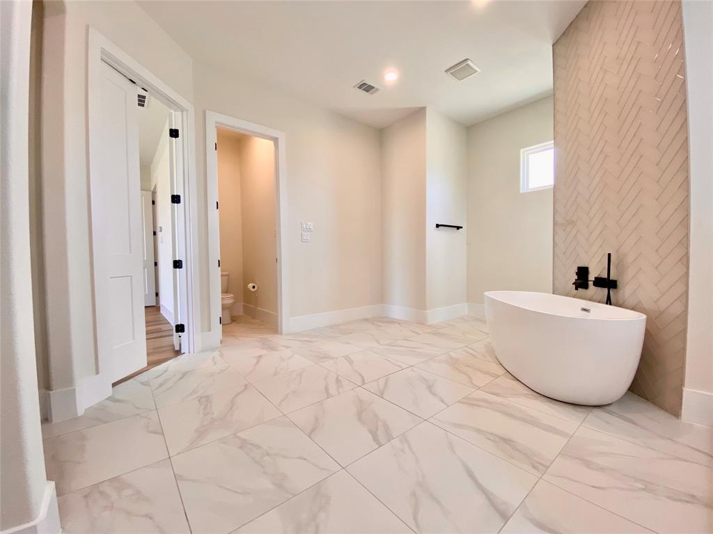 High Point Lake Estates, Secti - Residential