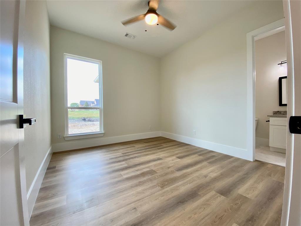 High Point Lake Estates, Secti - Residential