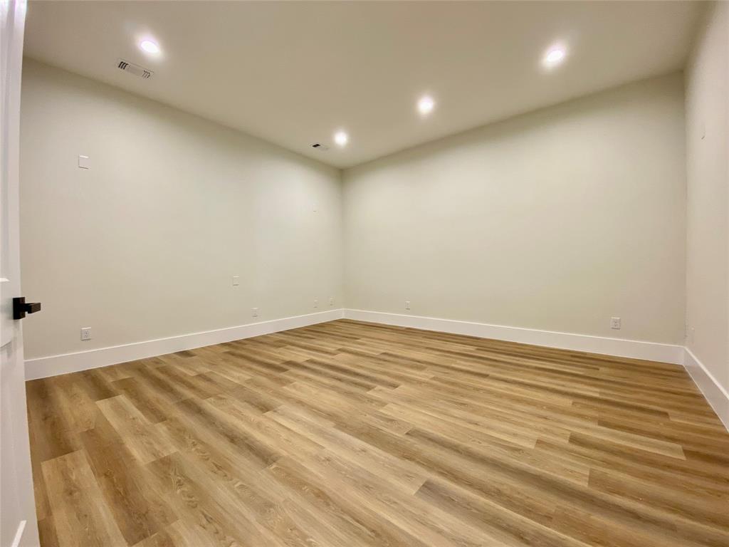 High Point Lake Estates, Secti - Residential