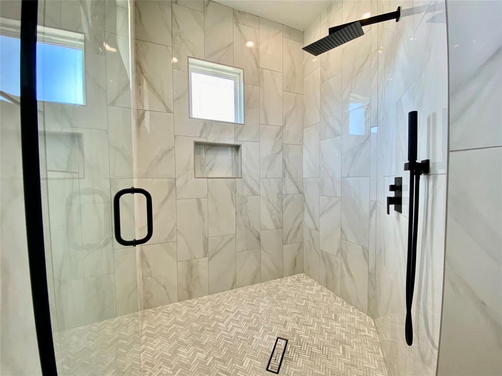 High Point Lake Estates, Secti - Residential