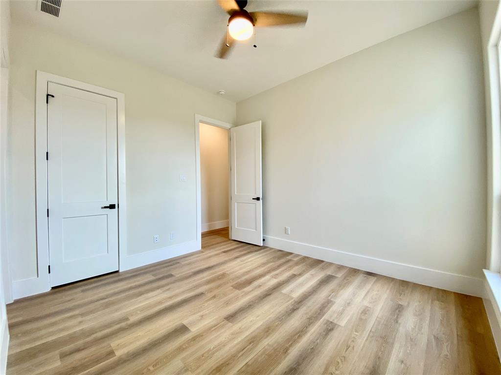 High Point Lake Estates, Secti - Residential