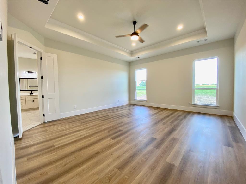 High Point Lake Estates, Secti - Residential