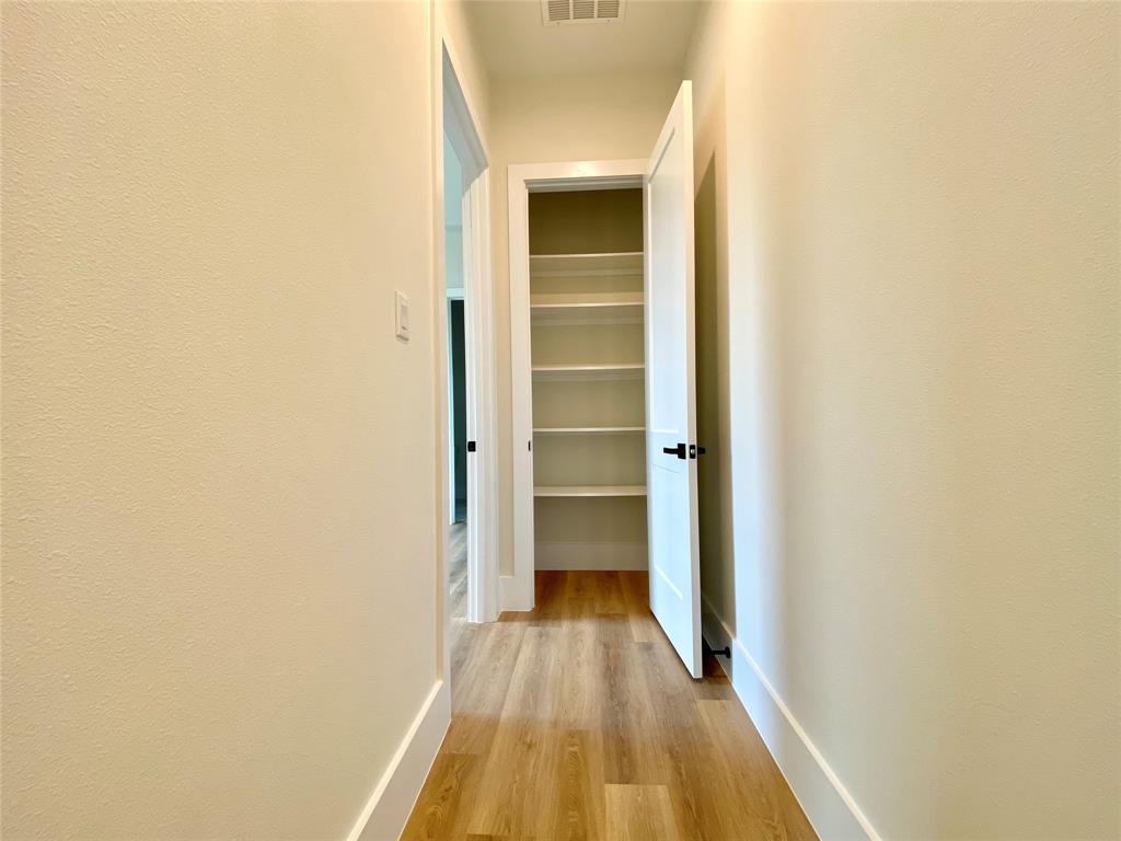 High Point Lake Estates, Secti - Residential