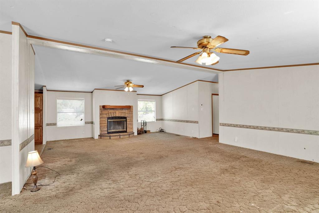 Duck Island Ph I - Residential