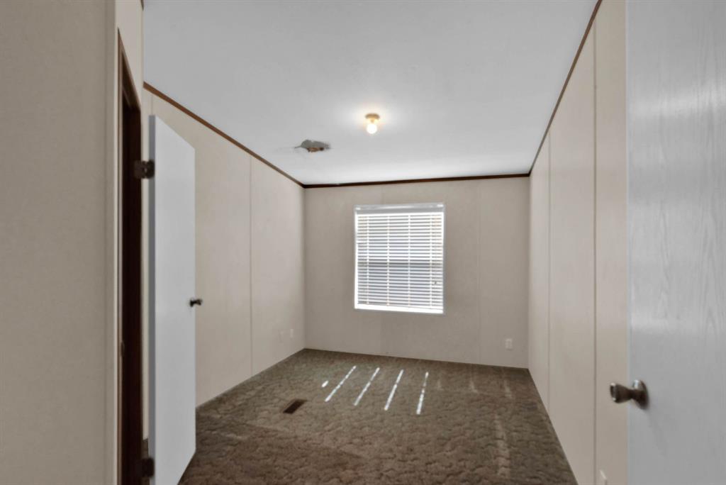 Duck Island Ph I - Residential