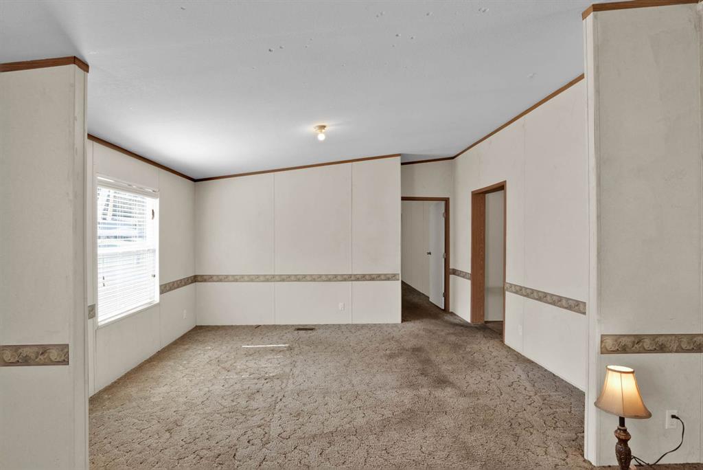 Duck Island Ph I - Residential