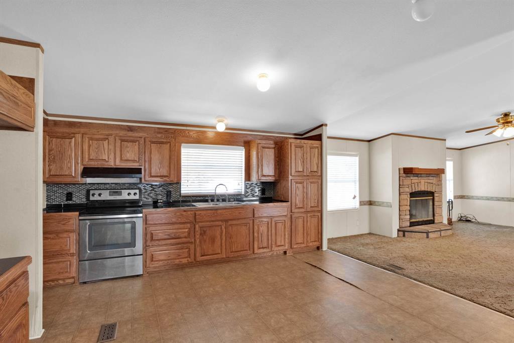 Duck Island Ph I - Residential