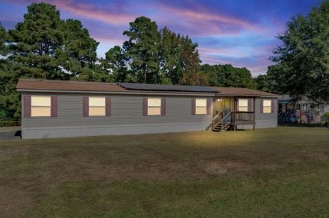 1417 Gray Lake Drive Princeton LA 71067