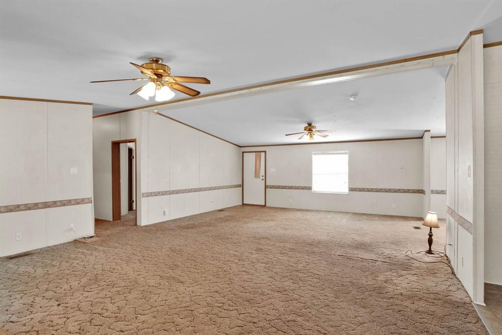 Duck Island Ph I - Residential