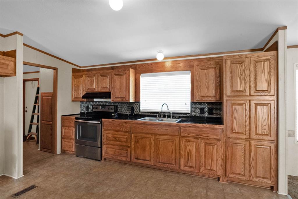 Duck Island Ph I - Residential