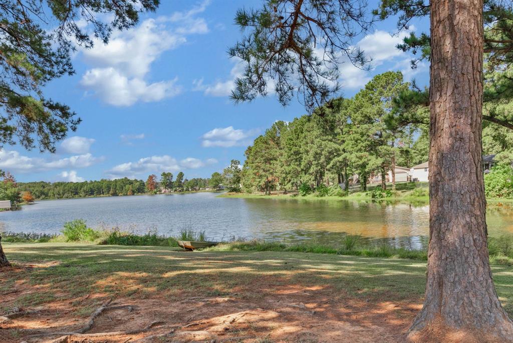 Duck Island Ph I - Residential