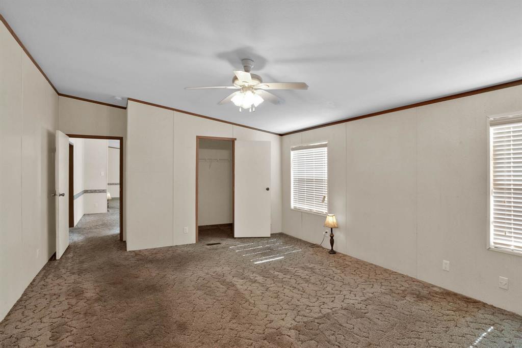 Duck Island Ph I - Residential