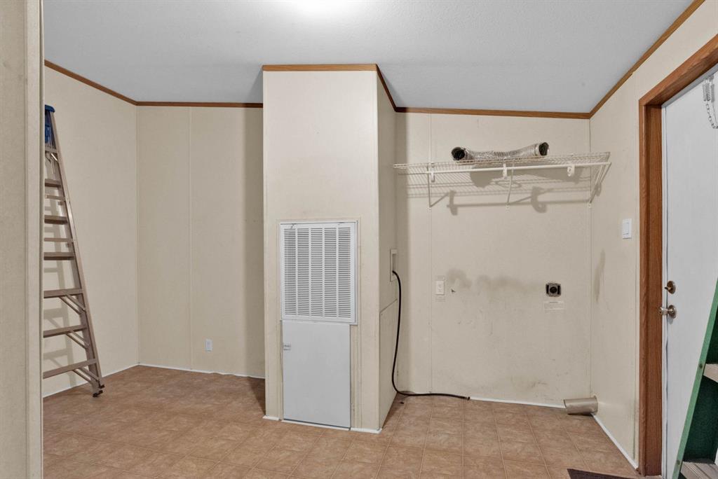 Duck Island Ph I - Residential