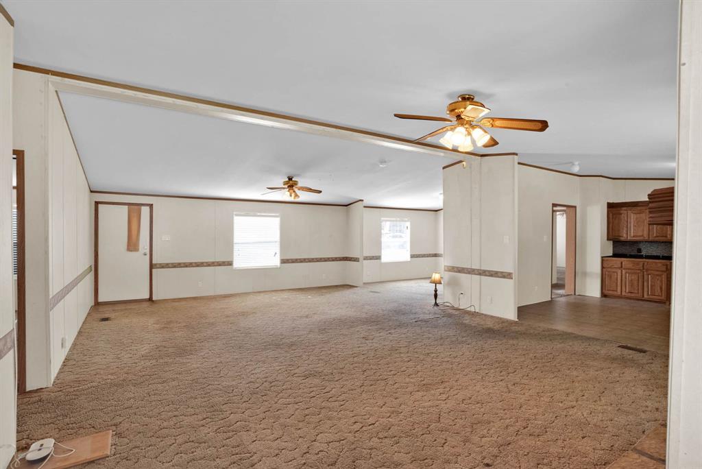 Duck Island Ph I - Residential