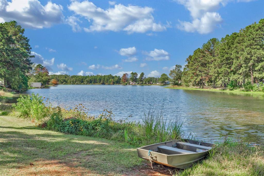 Duck Island Ph I - Residential