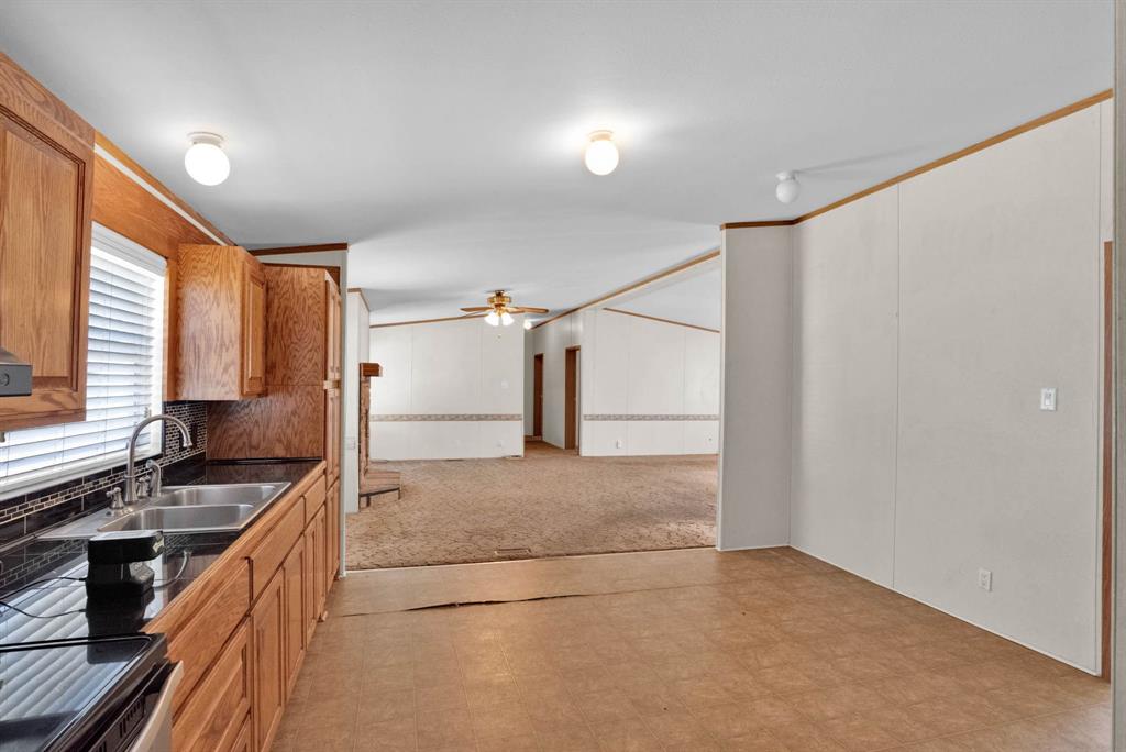 Duck Island Ph I - Residential