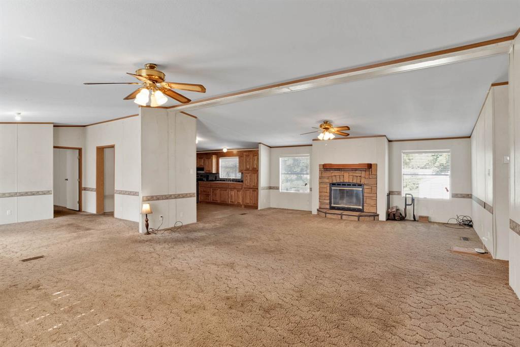 Duck Island Ph I - Residential