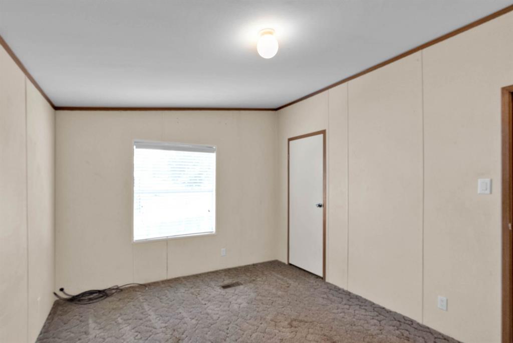 Duck Island Ph I - Residential