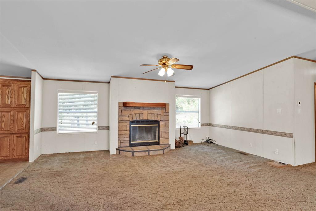 Duck Island Ph I - Residential