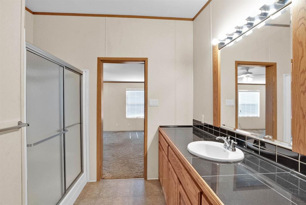 Duck Island Ph I - Residential