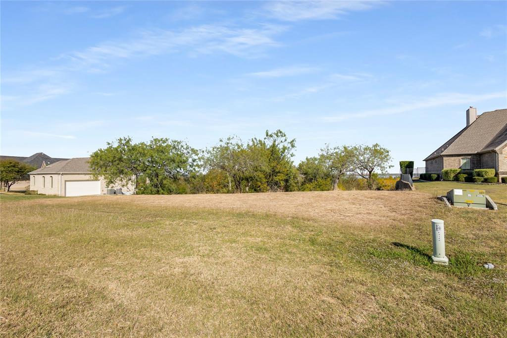 3148 Sanctuary Drive